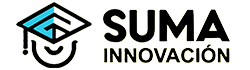 sumainnovacion
